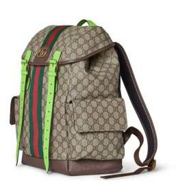Picture for category Gucci Mens Bags